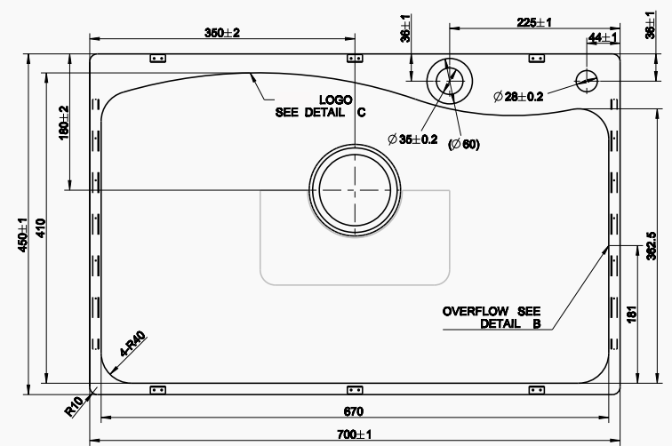 product-756-502